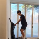 리커버리 퍼스널 트레이닝 센터 네이버블로그