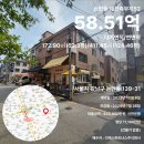 해산빌딩 이미지