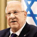 창조자원 이미지