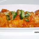 토마토호텔 이미지