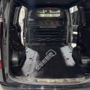 동일알루미늄 (주) | 스타리아 3밴 알루미늄체크 차바닥 후기