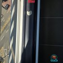 이지움 골든뷰 아파트 이미지