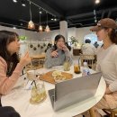 위례조은약국 | 한 포기 클로버와 꿀벌, 몽상 | 3 |