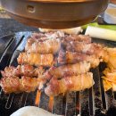 뼈탄집 - 중구 남대문로1길 26-7 | 서촌 맛집 찾는다면? 서촌뼈탄집 2인세트 솔직 후기