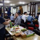 최부자보쌈 - 종로구 수표로20길 20 | 최부자보쌈