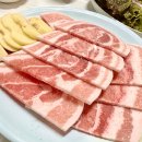 호수식당 티스토리