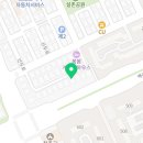 쥬한골프피팅 이미지