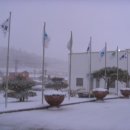 팔금면사무소 이미지