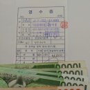 덕벌경로당 이미지