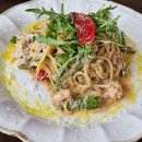 서우전통국밥 이미지