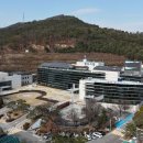 양주1동행정복지센터 이미지