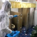 온누리유치원 이미지