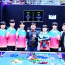 산청군청 이미지