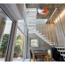 메종드유유 이미지