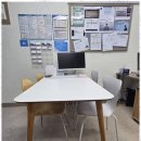 파크부동산중개 이미지