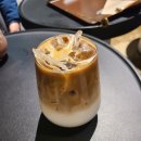 산돌모터스 이미지