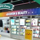 편의점마트 이미지