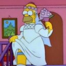 충주농협 웨딩홀 | W. 양가 부모님 첫인사 선물 후기 2편 (가성비 업체 추천)