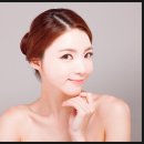 가로주름