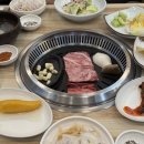 한우명가구이박사