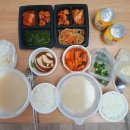 정다옥 설렁탕 이미지