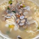 황해도손칼국수 이미지