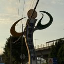 세화축산 이미지