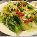 오이시 함바그 이미지