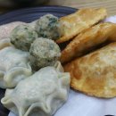 북촌손만두 이미지