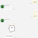 자유극장 이미지