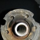 쌍용자동차동대구사업소 이미지