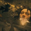 (주)쿠폰트리투어 이미지