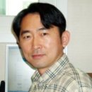주식회사 고려메디칼