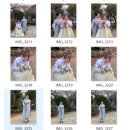 준영헤어 이미지