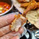 김종구식맛치킨.옛날통닭