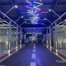 스피드셀프세차 이미지