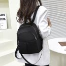 3714 이미지