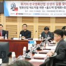 홀드의원 이미지