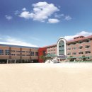 대전관저초등학교 이미지