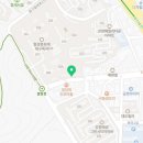 휴포레피아노음악교습소