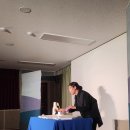 도통초등학교 이미지