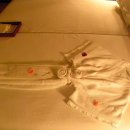 The Lost City 이미지