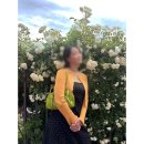 대우꽃화원 | 울음이 나지 않으면 나중에 홧병으로 변질될테니 우는 감정을 소중히 해야한다