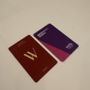 노블캐롬클럽 구리점 | 워커힐 프레스티지 클럽 메이플3 (비스타 스튜디오 스윗)