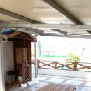 종기민박 이미지