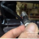 양덕동600 이미지