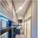 세븐힐공인중개사사무소 이미지