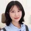 모노먼트메이크업