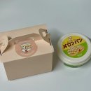 롱타임노씨 위크 (4-5주차 한번에 가보자구)