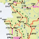 금남매